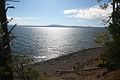 Yellowstone Lake