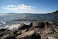 Yellowstone Lake