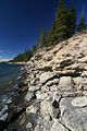 Yellowstone Lake