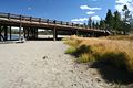 Fishing Bridge