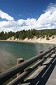 Fishing Bridge