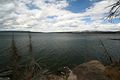 Yellowstone Lake
