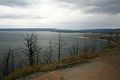 Yellowstone Lake