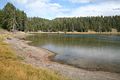 Yellowstone River
