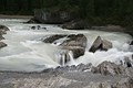Natural Bridge