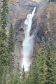 Takakkaw Falls