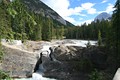 Natural Bridge