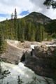 Natural Bridge
