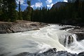 Natural Bridge