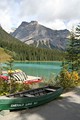 Emerald Lake