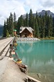 Emerald Lake