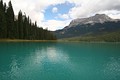 Emerald Lake