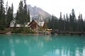 Emerald Lake