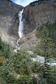 Takakkaw Falls