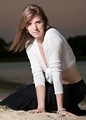 Photo from Irina
