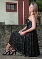 Julsianna