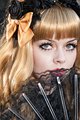 Photo from Silvery-dark
