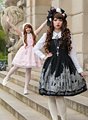 Kate & Silvery-dark