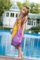 Photo from Nakito Eats Fendi Fu