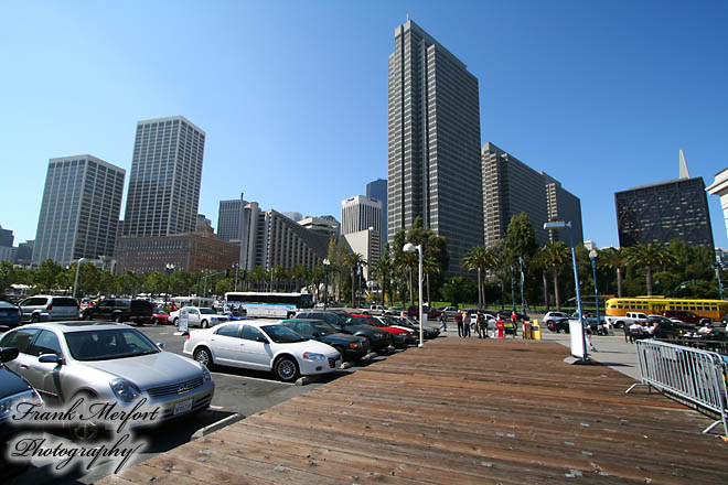 Pier 1