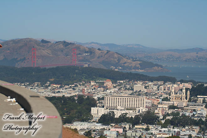 Twin Peaks