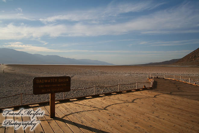 Badwater