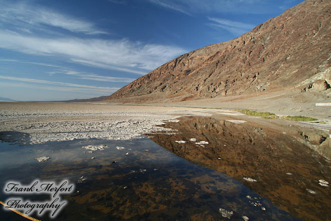 Badwater