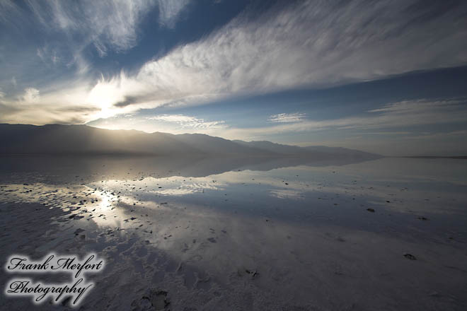 Badwater