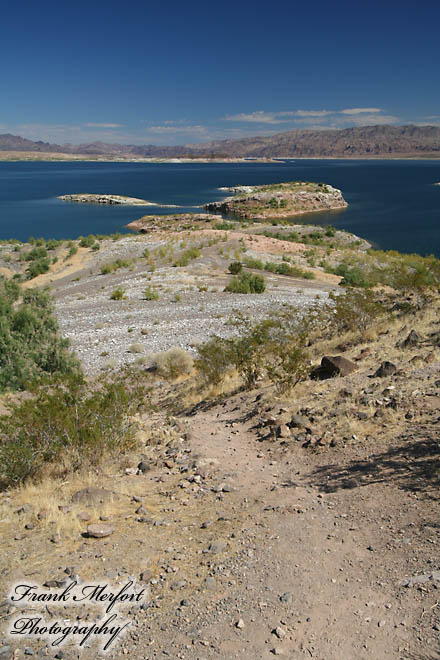 Lake Mead