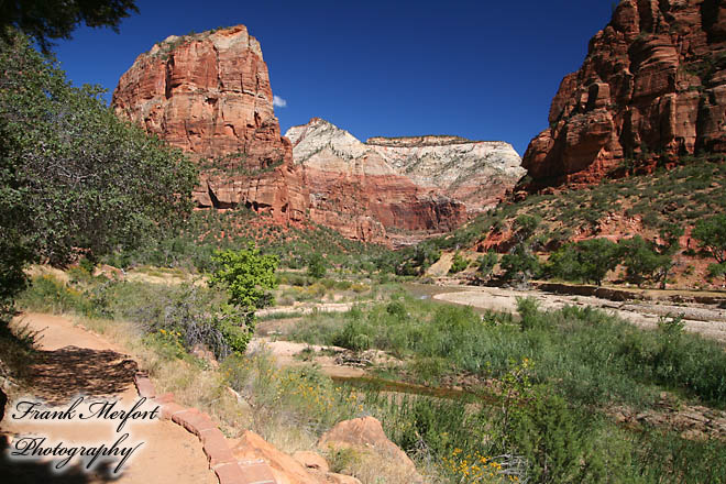 Virgin River