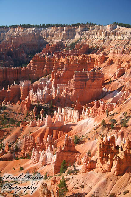 Sunrise Point