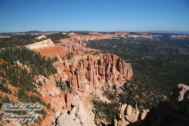 Rainbow Point