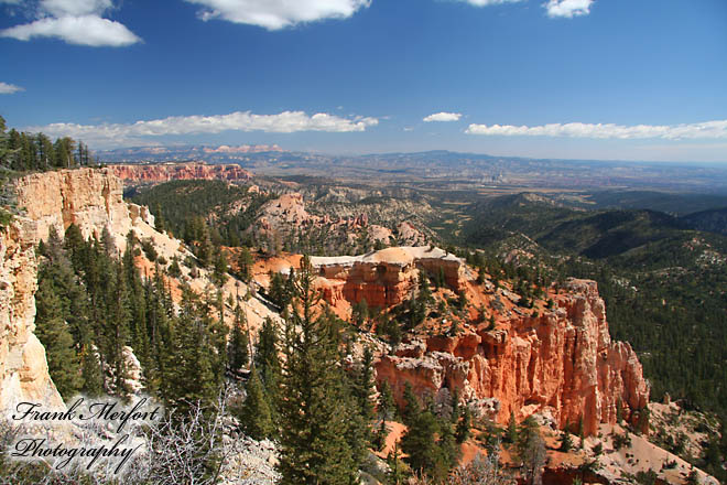 Farview Point