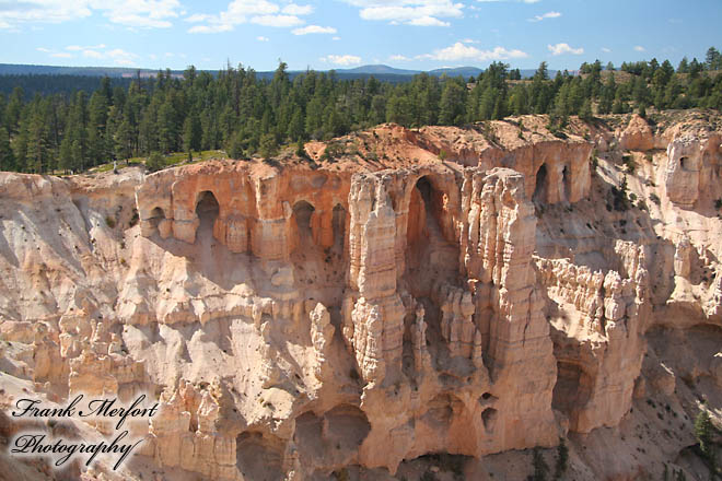 Bryce Point