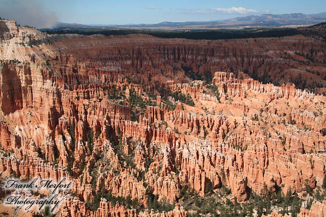 Bryce Point