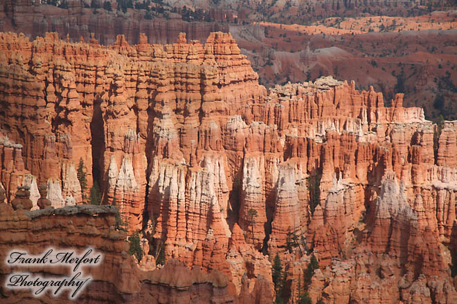 Inspiration Point