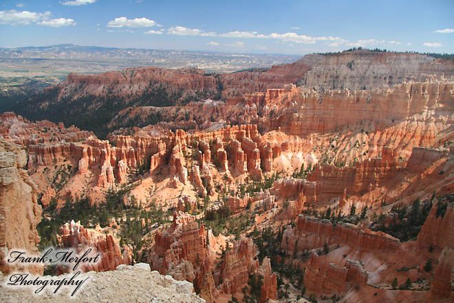 Inspiration Point
