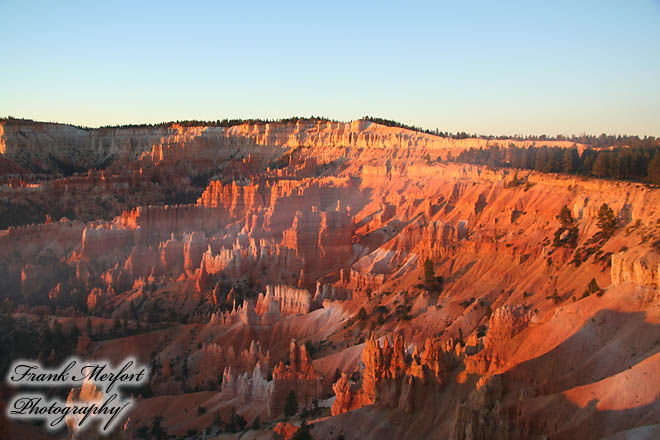 Sunrise Point