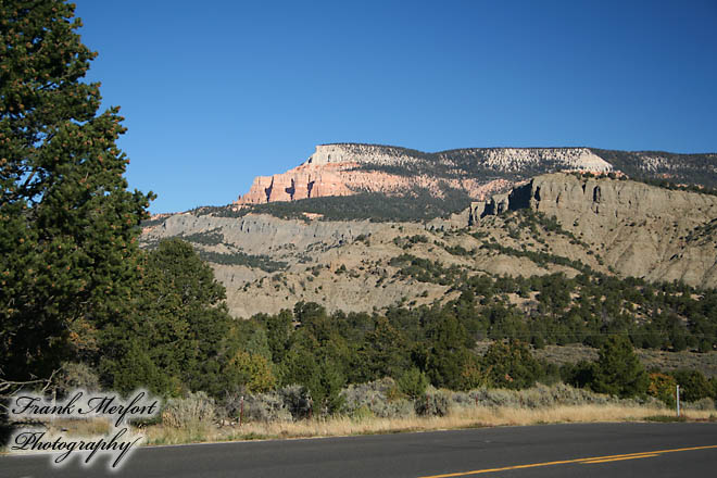 Grand Staircase-Escalante National Monument