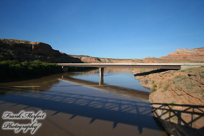 Colorado River