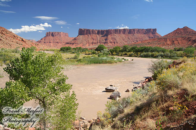 Colorado River