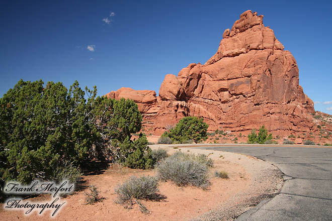 Ham Rock