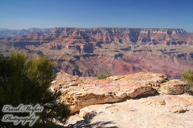 Lipan Point