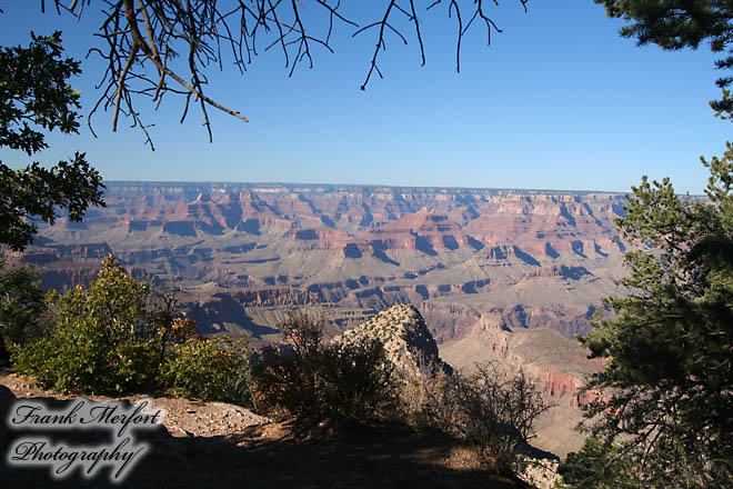 Grand View Point