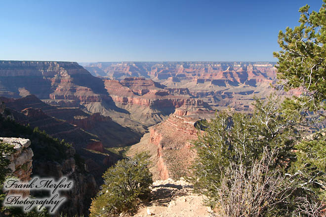 Grand View Point