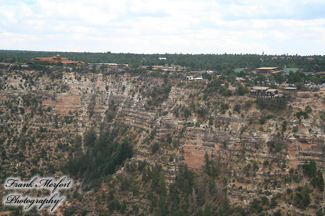 Trailview Overlook