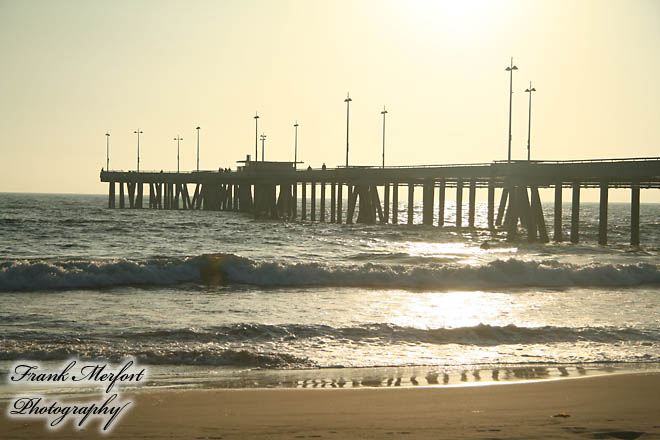 Venice Beach