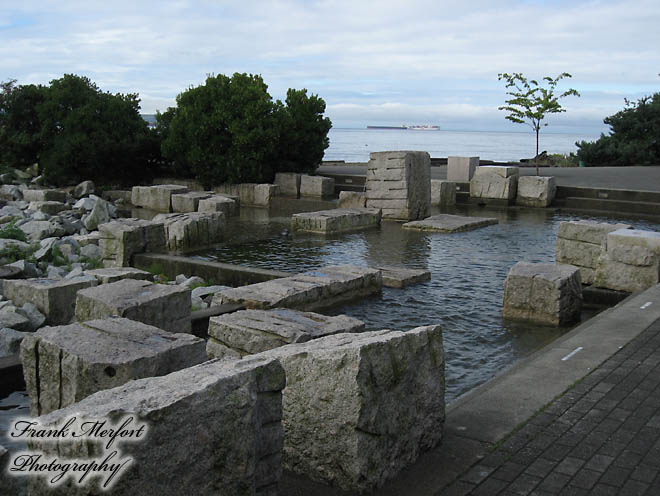 Ableside Park