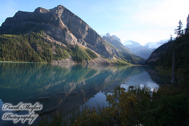 Lake Louise