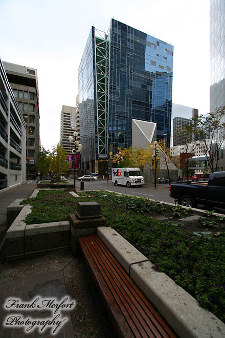 Calgary